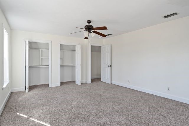 5204 FM 2947, Greenville, TX 75402