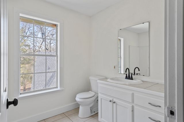 5204 FM 2947, Greenville, TX 75402