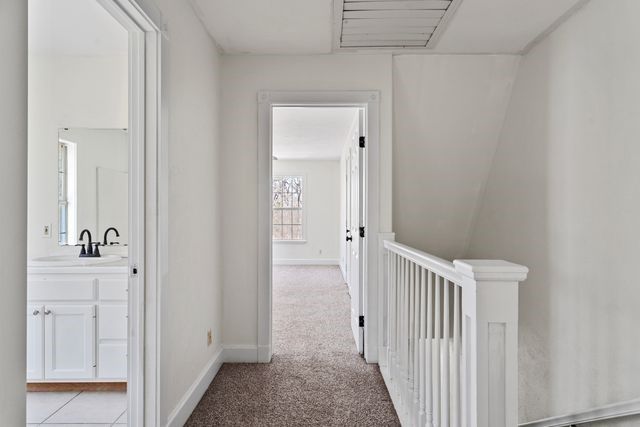 5204 FM 2947, Greenville, TX 75402