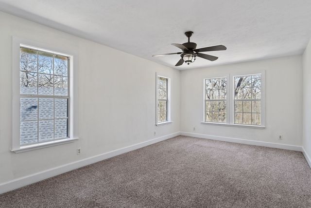 5204 FM 2947, Greenville, TX 75402