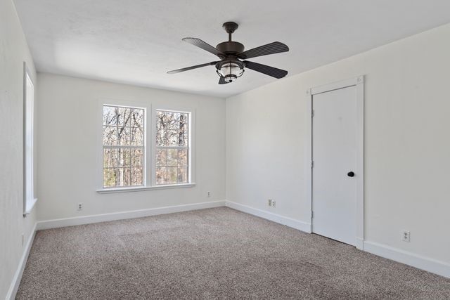 5204 FM 2947, Greenville, TX 75402