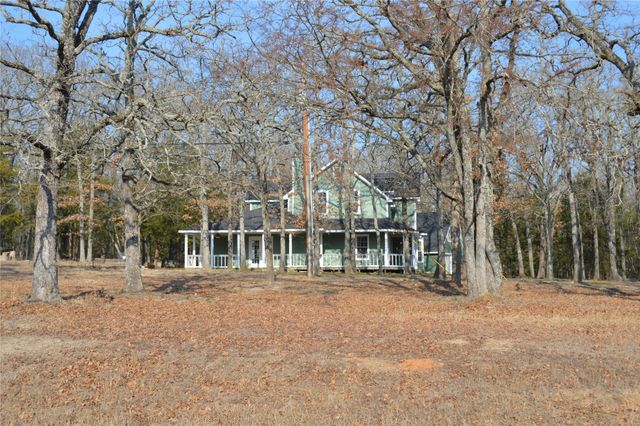 5204 FM 2947, Greenville, TX 75402