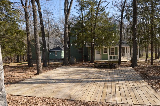 5204 FM 2947, Greenville, TX 75402