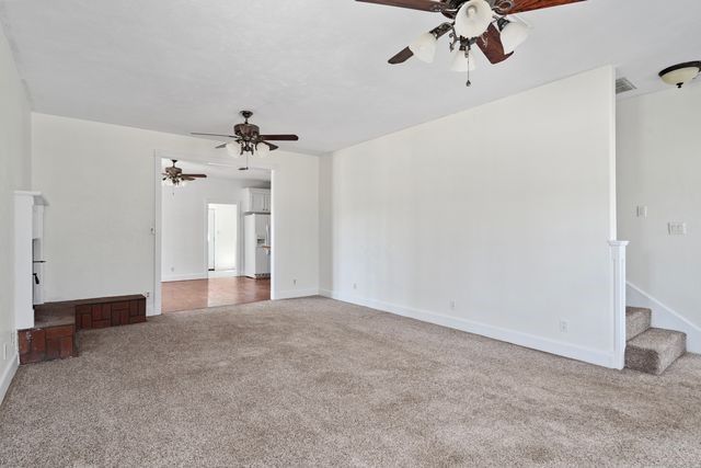 5204 FM 2947, Greenville, TX 75402