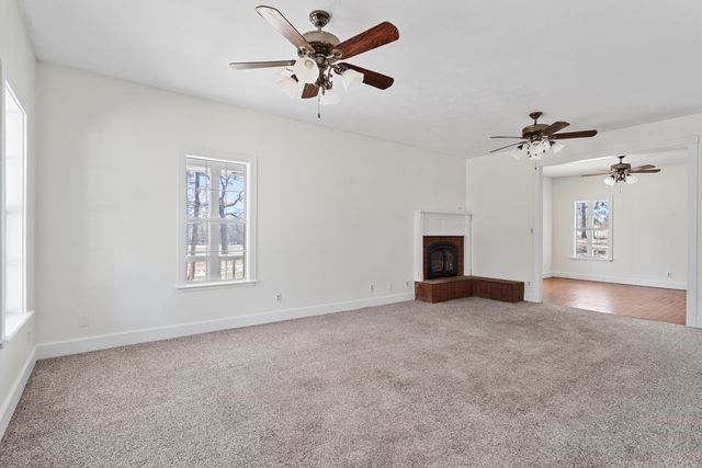 5204 FM 2947, Greenville, TX 75402