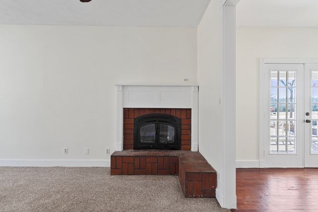 5204 FM 2947, Greenville, TX 75402