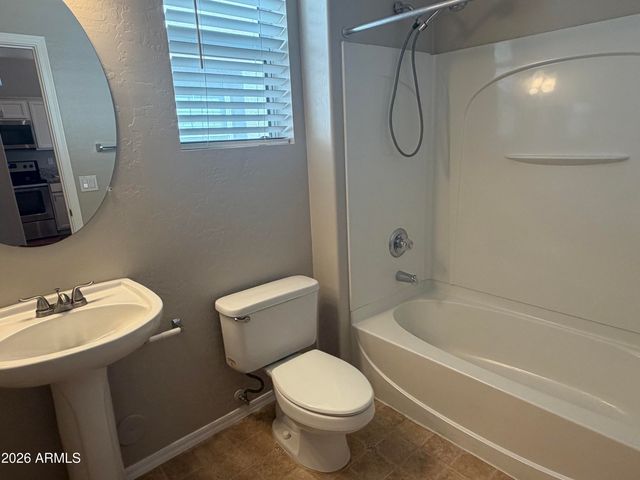156 W CAMPBELL Court, Gilbert, AZ 85233