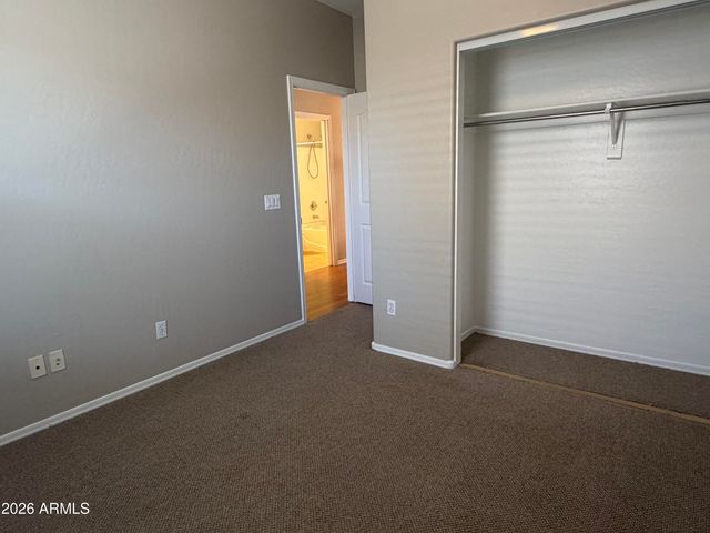 156 W CAMPBELL Court, Gilbert, AZ 85233