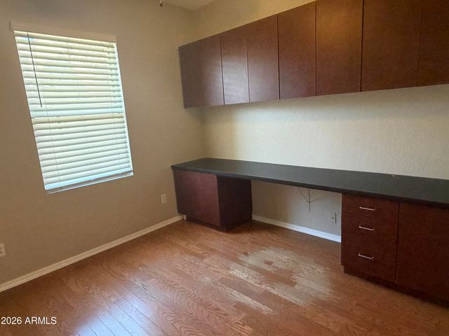 156 W CAMPBELL Court, Gilbert, AZ 85233