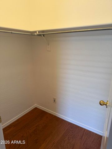 156 W CAMPBELL Court, Gilbert, AZ 85233