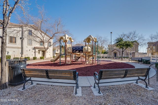 156 W CAMPBELL Court, Gilbert, AZ 85233