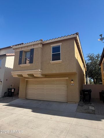 156 W CAMPBELL Court, Gilbert, AZ 85233