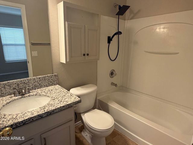 156 W CAMPBELL Court, Gilbert, AZ 85233