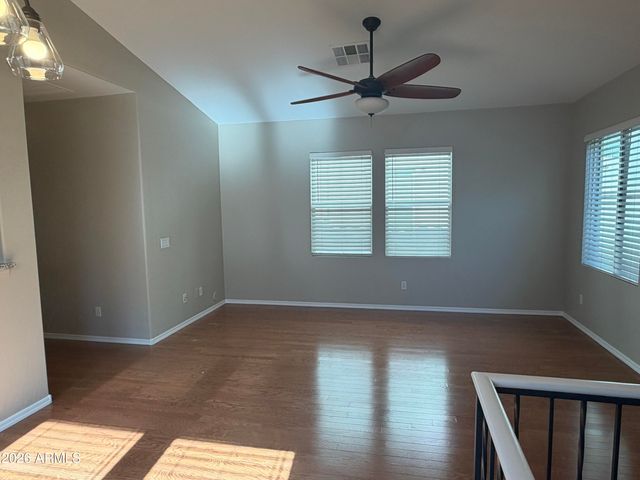 156 W CAMPBELL Court, Gilbert, AZ 85233