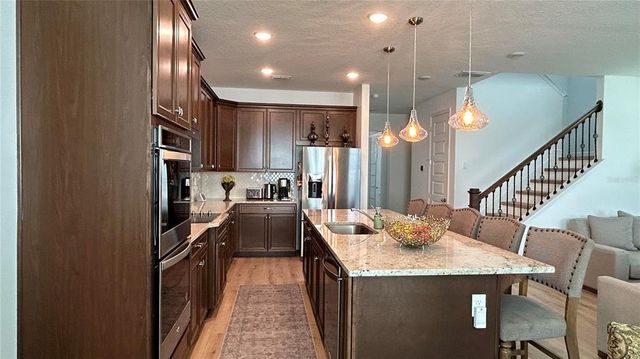 1767 SMARTS RULE STREET, Kissimmee, FL 34744