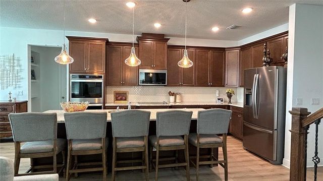 1767 SMARTS RULE STREET, Kissimmee, FL 34744