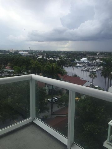 1861 NW S River Dr 1002, Miami, FL 33125