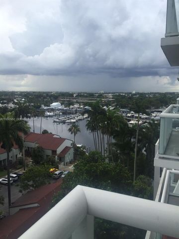 1861 NW S River Dr 1002, Miami, FL 33125