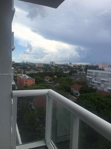 1861 NW S River Dr 1002, Miami, FL 33125