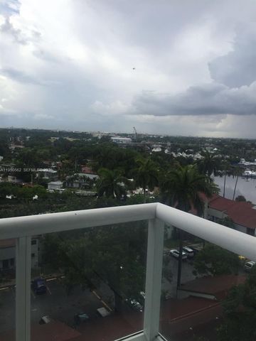 1861 NW S River Dr 1002, Miami, FL 33125