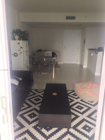 1861 NW S River Dr 1002, Miami, FL 33125