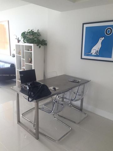 1861 NW S River Dr 1002, Miami, FL 33125