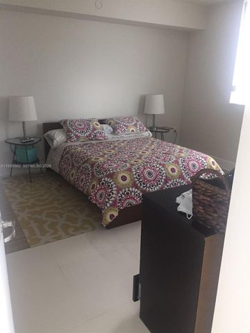 1861 NW S River Dr 1002, Miami, FL 33125