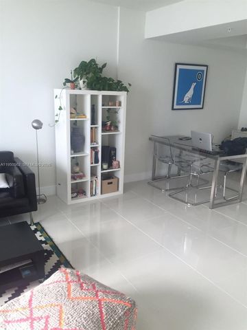 1861 NW S River Dr 1002, Miami, FL 33125