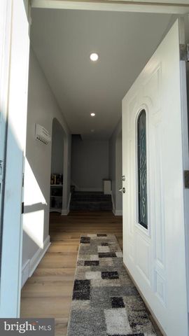 3019 VISTA ST, Philadelphia, PA 19152