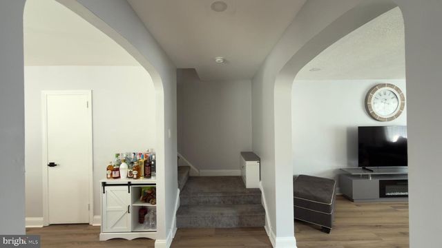 3019 VISTA ST, Philadelphia, PA 19152