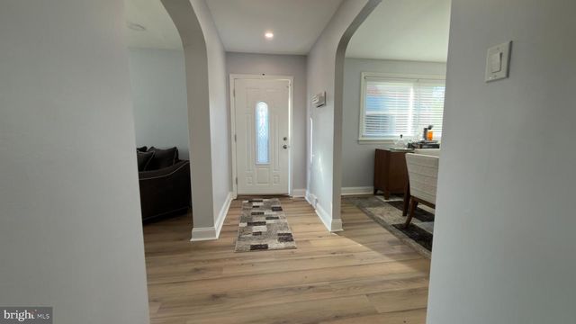 3019 VISTA ST, Philadelphia, PA 19152