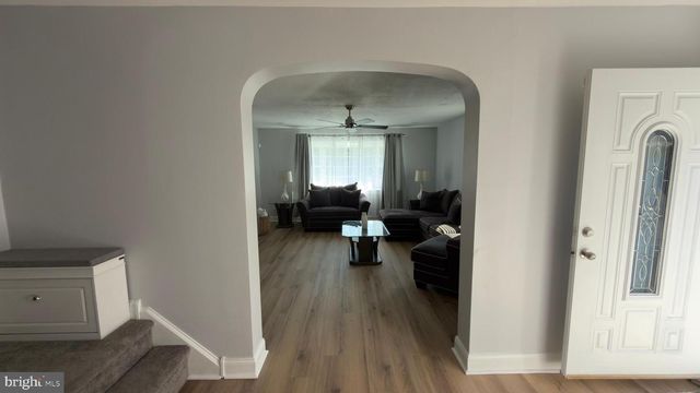 3019 VISTA ST, Philadelphia, PA 19152