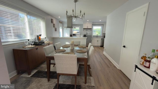 3019 VISTA ST, Philadelphia, PA 19152