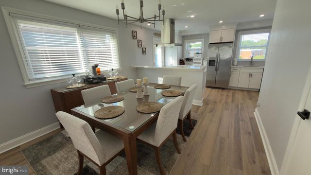 3019 VISTA ST, Philadelphia, PA 19152