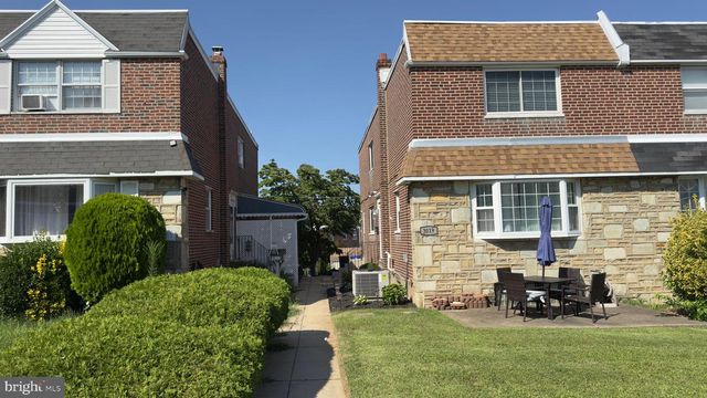 3019 VISTA ST, Philadelphia, PA 19152