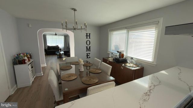 3019 VISTA ST, Philadelphia, PA 19152