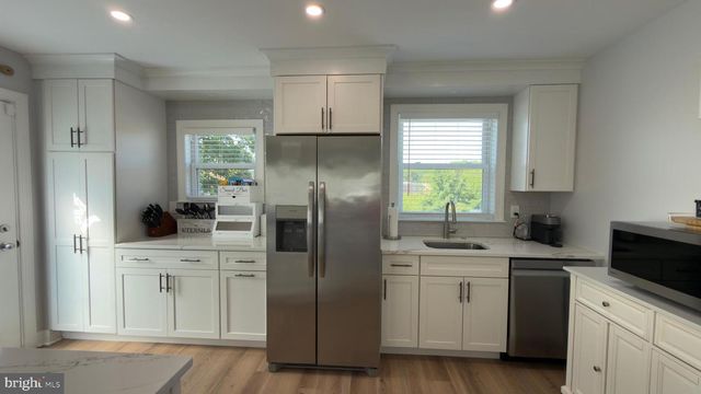 3019 VISTA ST, Philadelphia, PA 19152