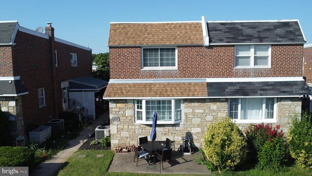 3019 VISTA ST, Philadelphia, PA 19152