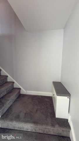 3019 VISTA ST, Philadelphia, PA 19152