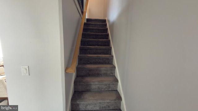 3019 VISTA ST, Philadelphia, PA 19152