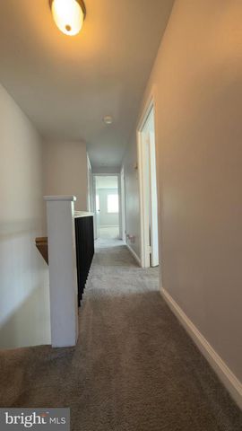 3019 VISTA ST, Philadelphia, PA 19152