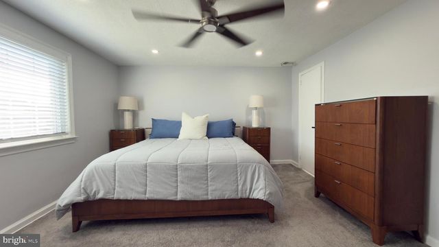 3019 VISTA ST, Philadelphia, PA 19152
