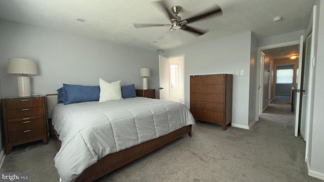 3019 VISTA ST, Philadelphia, PA 19152