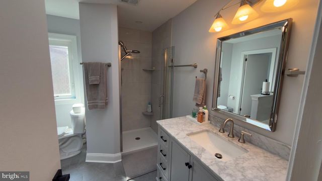 3019 VISTA ST, Philadelphia, PA 19152