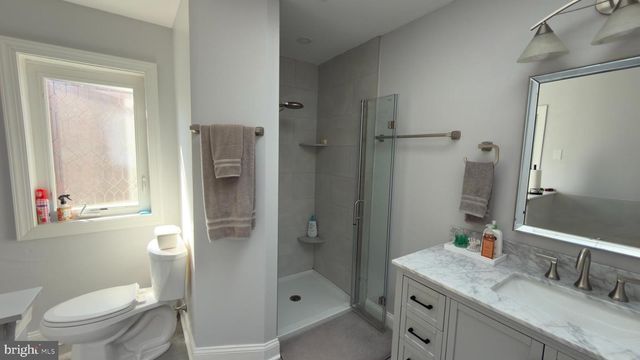 3019 VISTA ST, Philadelphia, PA 19152
