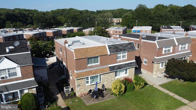 3019 VISTA ST, Philadelphia, PA 19152