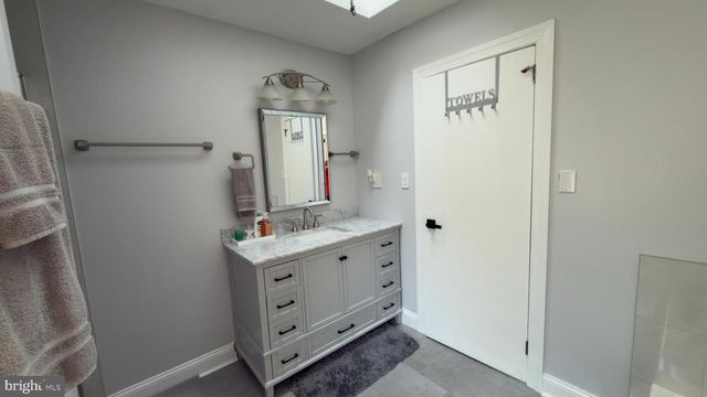 3019 VISTA ST, Philadelphia, PA 19152