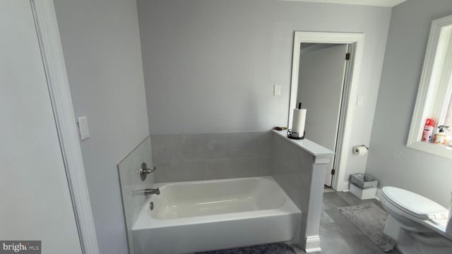 3019 VISTA ST, Philadelphia, PA 19152