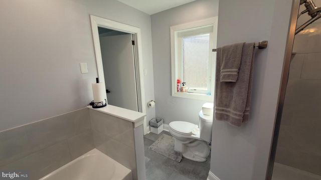3019 VISTA ST, Philadelphia, PA 19152