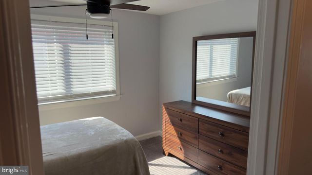 3019 VISTA ST, Philadelphia, PA 19152
